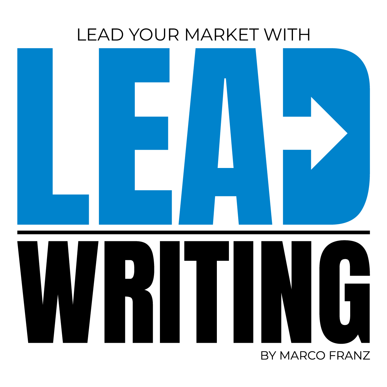 Leadwriting Intelligence