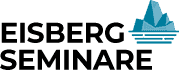 Eisberg Seminare